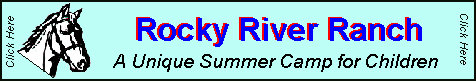 Rocky River Ranch</A></P></CENTER><br><HR WIDTH=