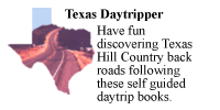 Texas Day Tripper